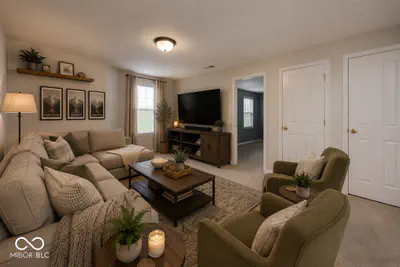 237 Winslow Drive, Westfield - 17