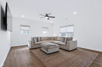 1392 Little Rodeo Place, Greenwood - 8