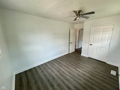 4306 Hoyt Avenue, Indianapolis - 21