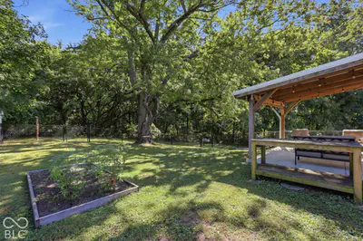 785 State Road 39, Danville - 30