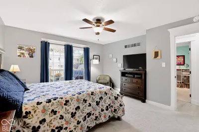 999 Shoreline Circle, Cicero - 30