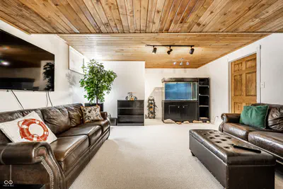 13890 Saben Court, Carmel - 50