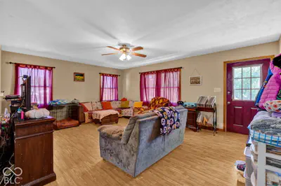 7775 State Highway 3, North Vernon - 5