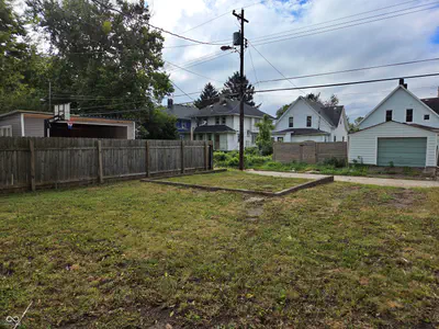 351 Congress Avenue, Indianapolis - 25
