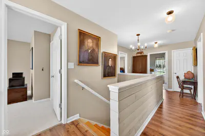 697 Lake Vista Drive, Columbus - 41