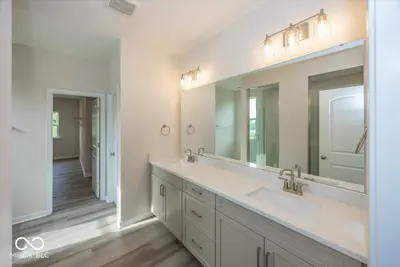 5564 Cupola Lane, McCordsville - 18