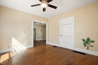 622 W 41st Street, Indianapolis - 13