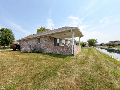 1119 Manchester Drive, Brownsburg - 28