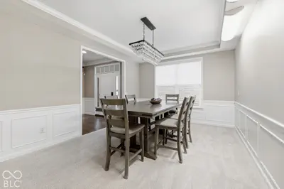 13939 Danube Drive, Carmel - 11