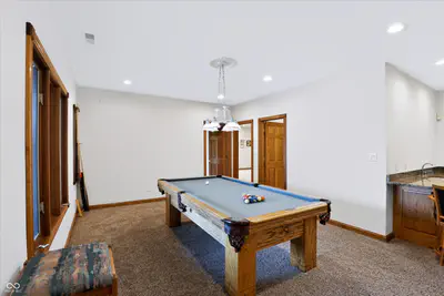 7511 Poplar Point Drive, Trafalgar - 57