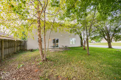 608 Rocky Meadow Drive, Greenwood - 28
