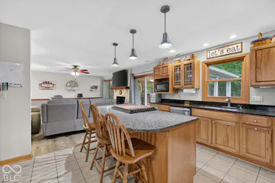 7721 200 Road, New Palestine - 15