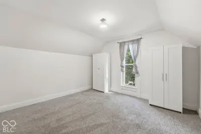 501 Adams Street, Darlington - 28