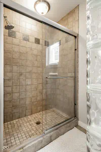 5254 New Jersey Street, Indianapolis - 25