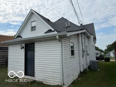 207 Second Street, Greensburg - 30