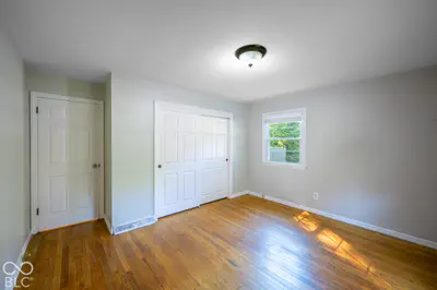 4370 Grayson Drive, Indianapolis - 29