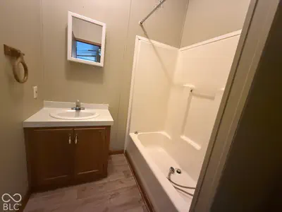 4663 Breckenridge, Columbus - 16