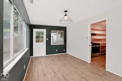 530 Eagleview Court, Zionsville - 12