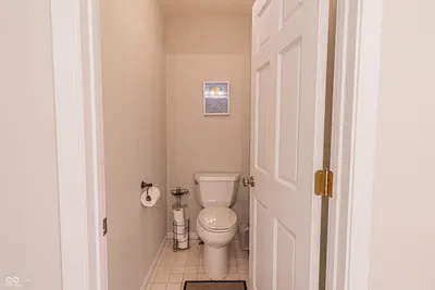 2255 Tinkers Trail, Rockville - 48