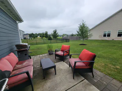 15900 W Rail Drive, Westfield - 24