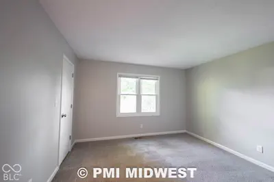 6422 Zionsville Road, Indianapolis - 17