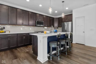 13746 N Clara Court, Camby - 15