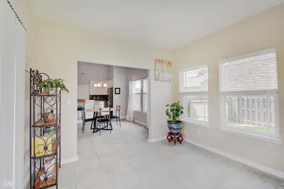 4602 Dane Court, New Palestine - 19