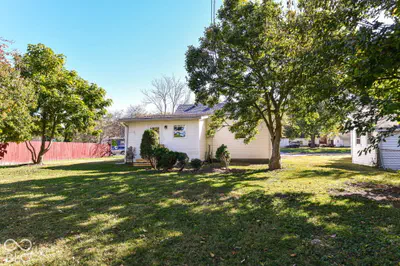 1614 S F Street, Elwood - 29