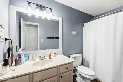 13950 Old Otto Court, Camby - 30
