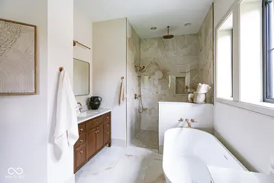 10415 Westfield Boulevard, Carmel - 39