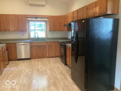 5635 E 1050 S, Keystone - 12
