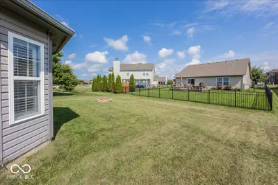 5830 Northlands Terrace, Plainfield - 26