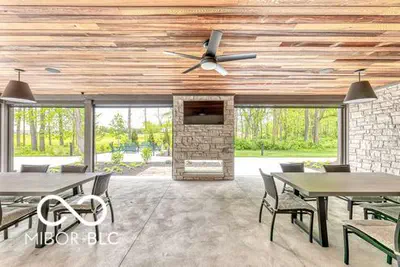11363 Briargate Drive, Fishers - 50