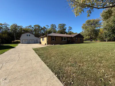 12333 N State Road 9, Alexandria - 2