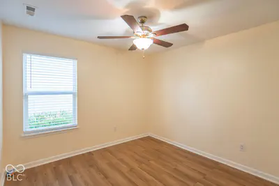 6336 Emerald Springs Drive, Indianapolis - 21