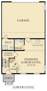 1592 Hamilton Ridge Road, Westfield - 2
