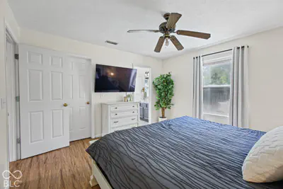 6 Candlewood Court, Brownsburg - 20
