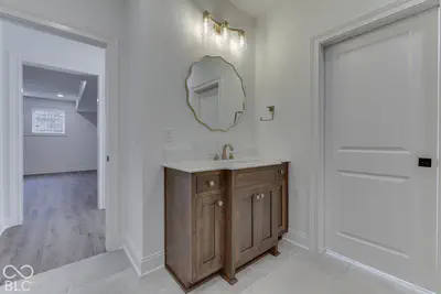 4288 Aurelius Drive, Greenwood - 48