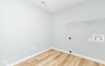 3483 Pleasant Ridge Road, Lexington - 67