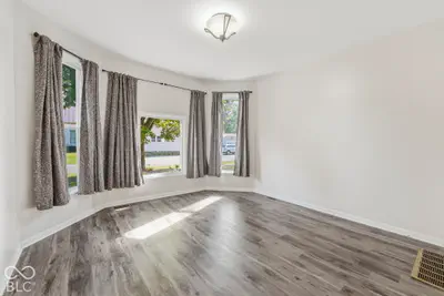 501 Adams Street, Darlington - 6