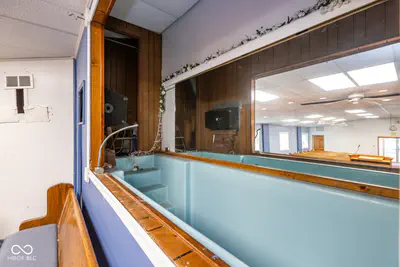 3429 Prospect Street, Indianapolis - 16