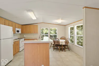 4493 Highway 62 NW, Corydon - 9