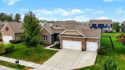 15120 Gallop Lane, Fishers - 41