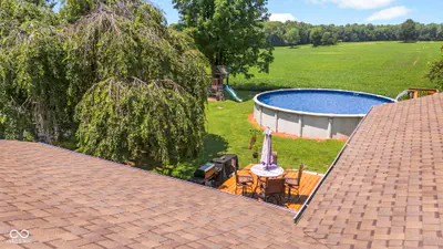 3650 Little York Road, Scottsburg - 35