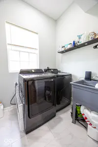 806 Tacoma Avenue, Indianapolis - 25