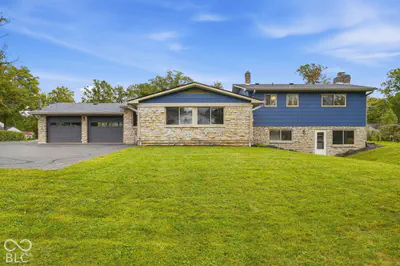 6360 Knyghton Road, Indianapolis - 42