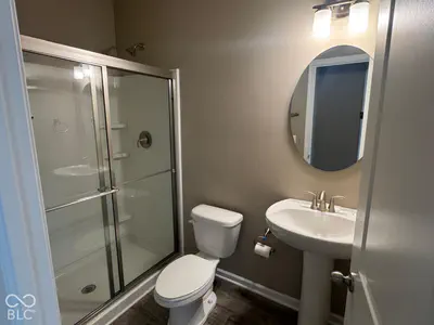 160 Thorpe Drive, Whiteland - 8