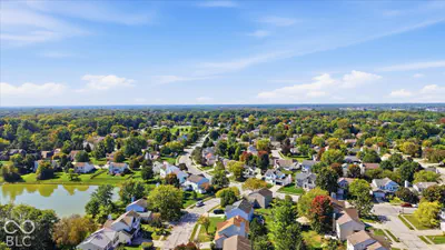 8973 Wooster Court, Fishers - 59