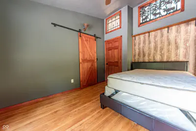 17399 State Road 58, Seymour - 36