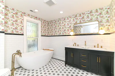 411 Main Street, Plainfield - 33